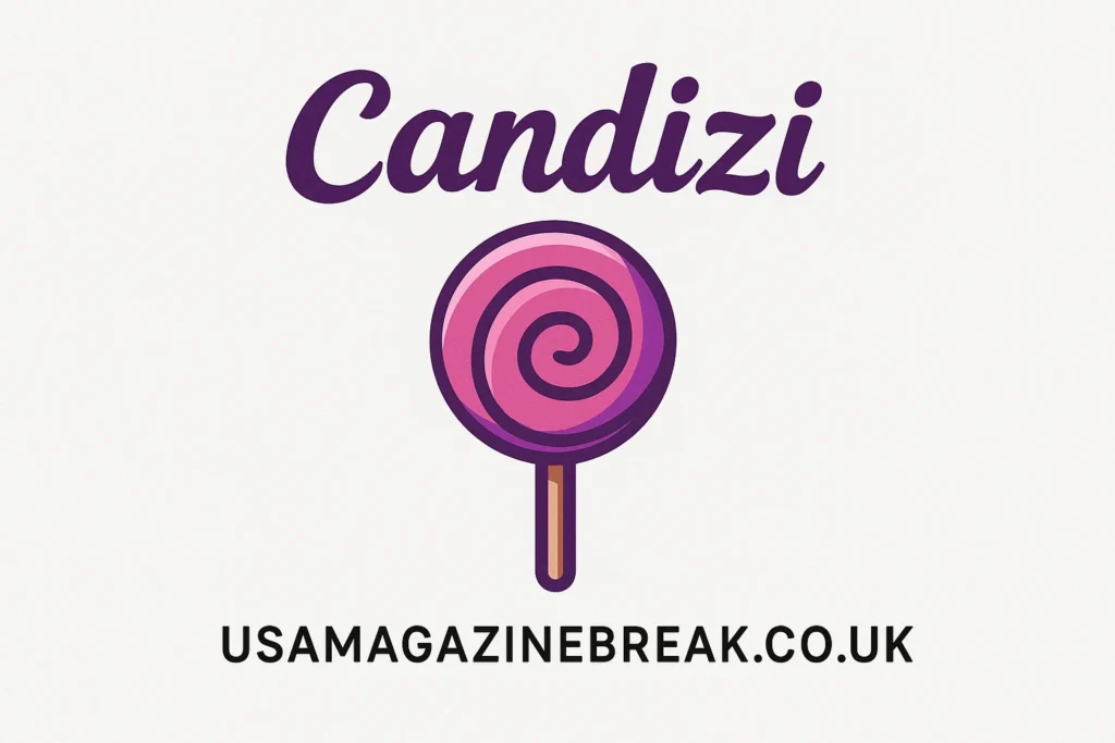 Candizi