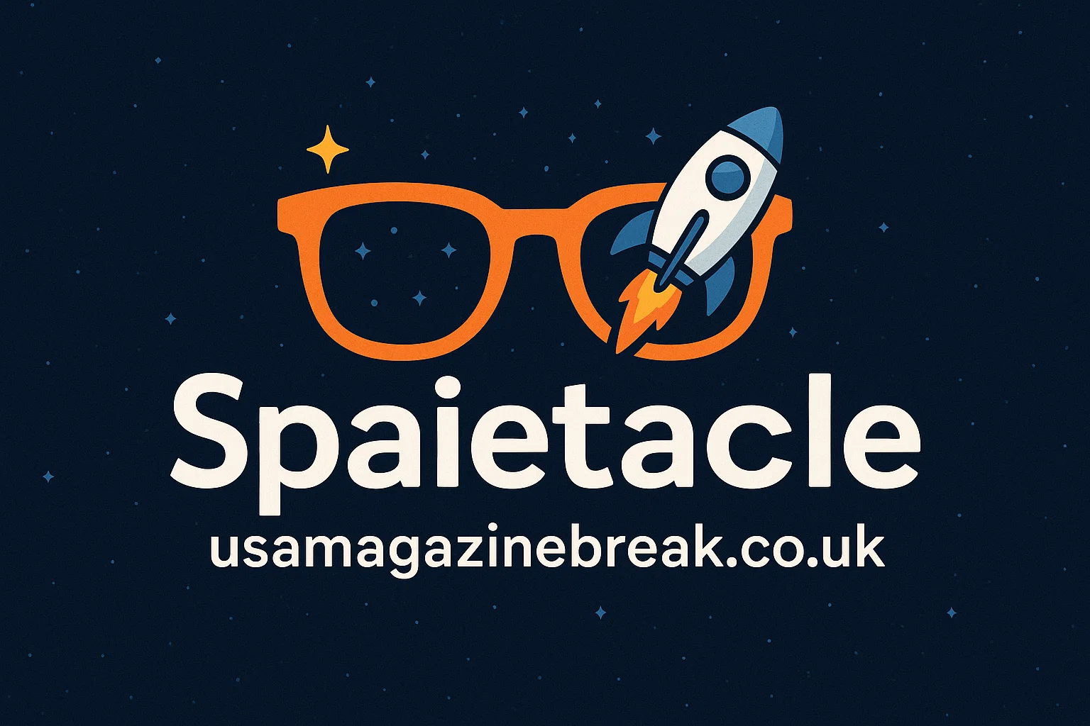 Spaietacle