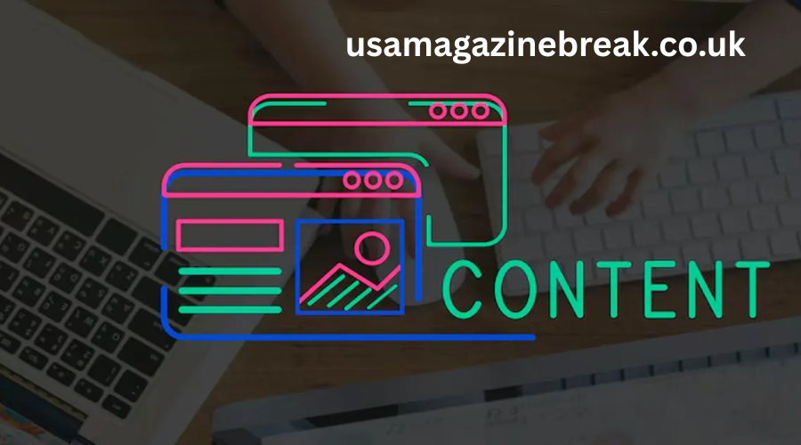 content://cz.mobilesoft.appblock.fileprovider/cache/blank.html