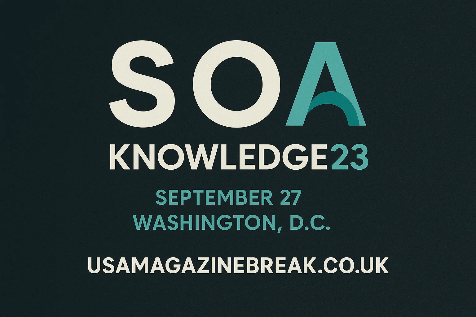 soa os23