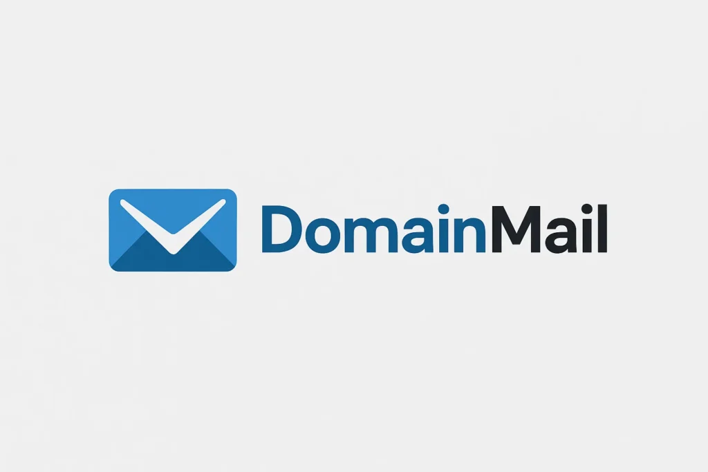 DemainMail