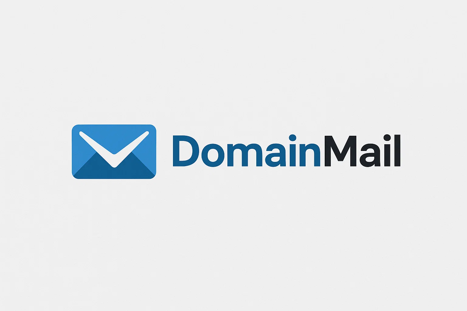 DemainMail