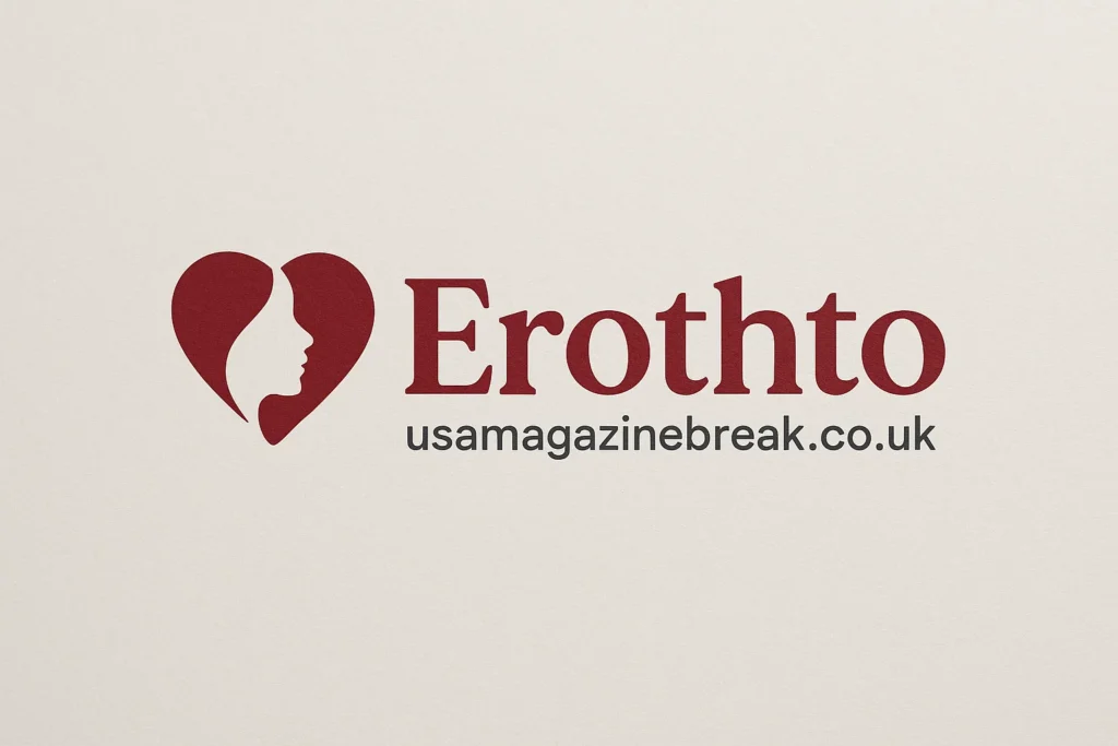 Erothto