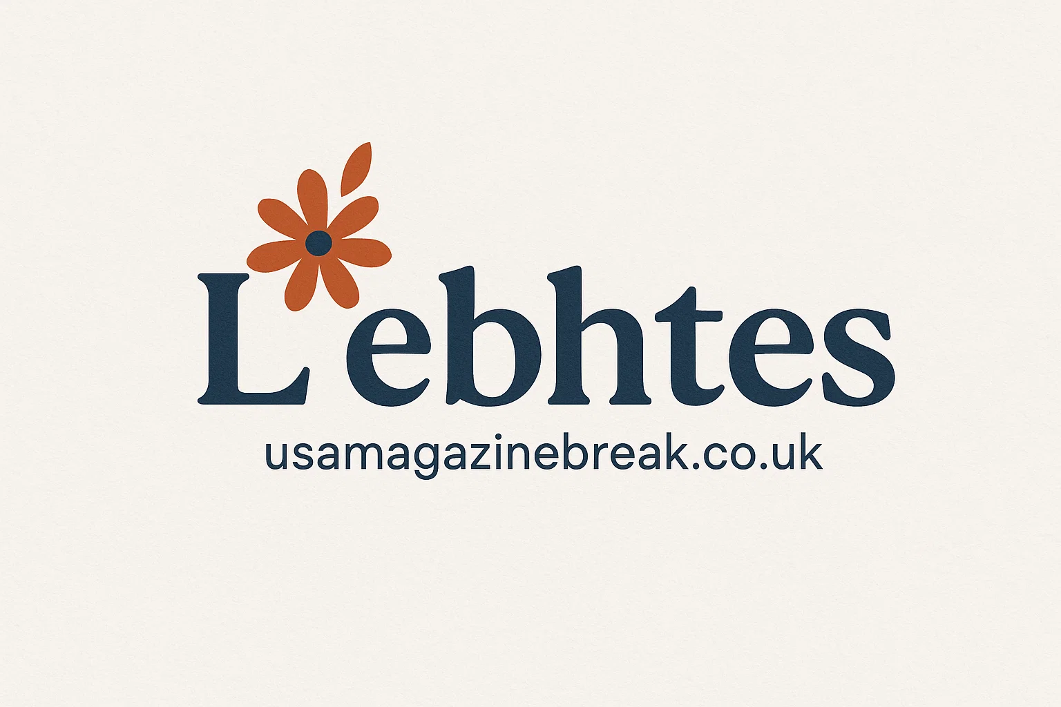 Lebhtes