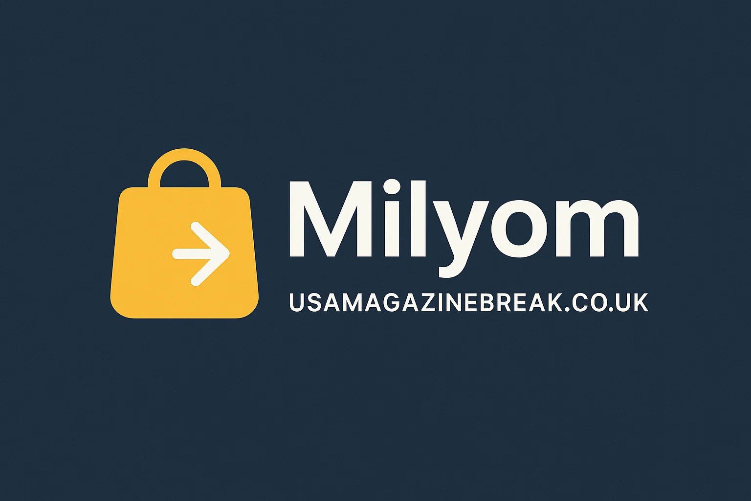 Milyom