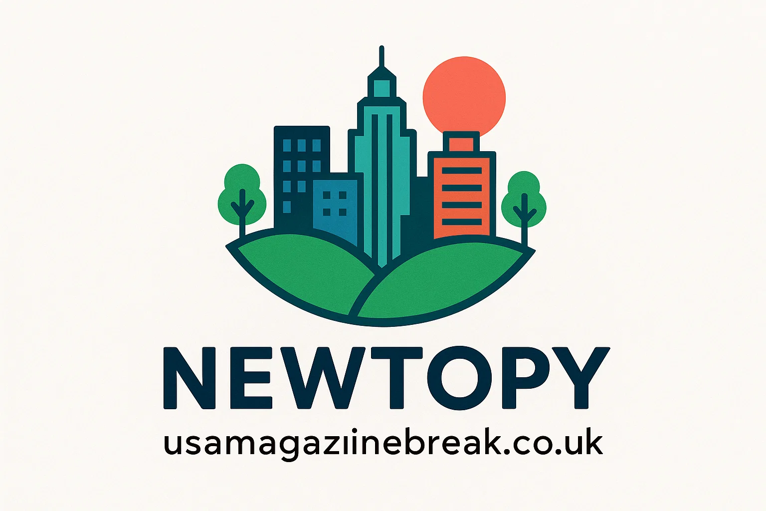 Newtopy