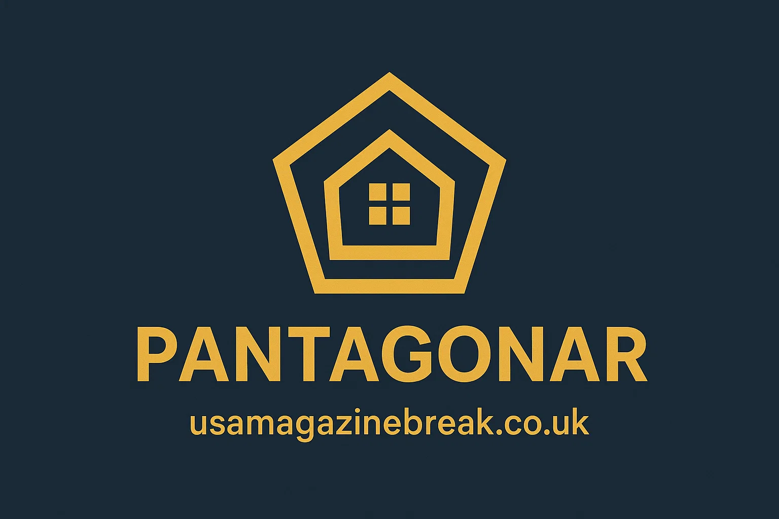 Pantagonar