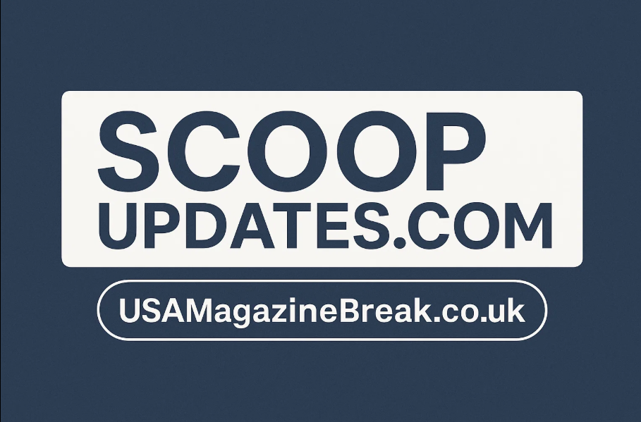 scoopupdates .com