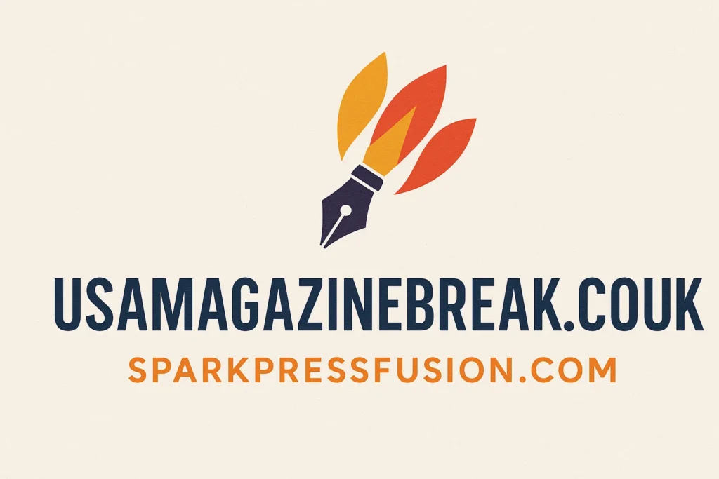 SparkPressFusion com