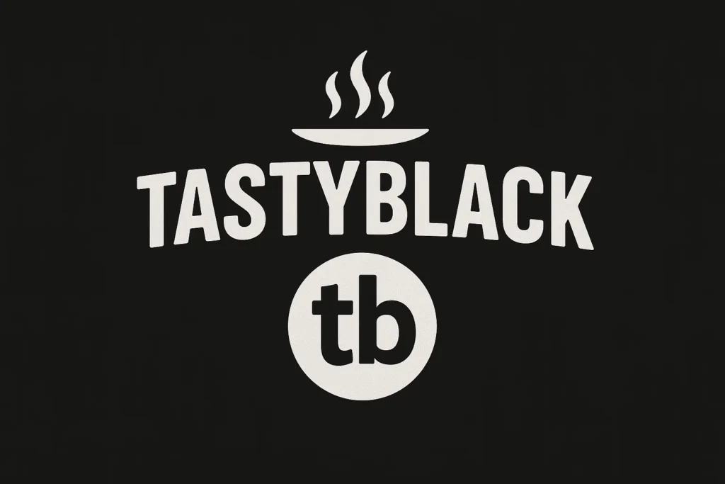 tasyyblack