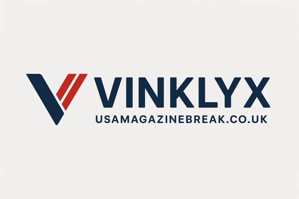 Vinklyx com: Exploring a Digital Platform for Modern Users vinklyx com