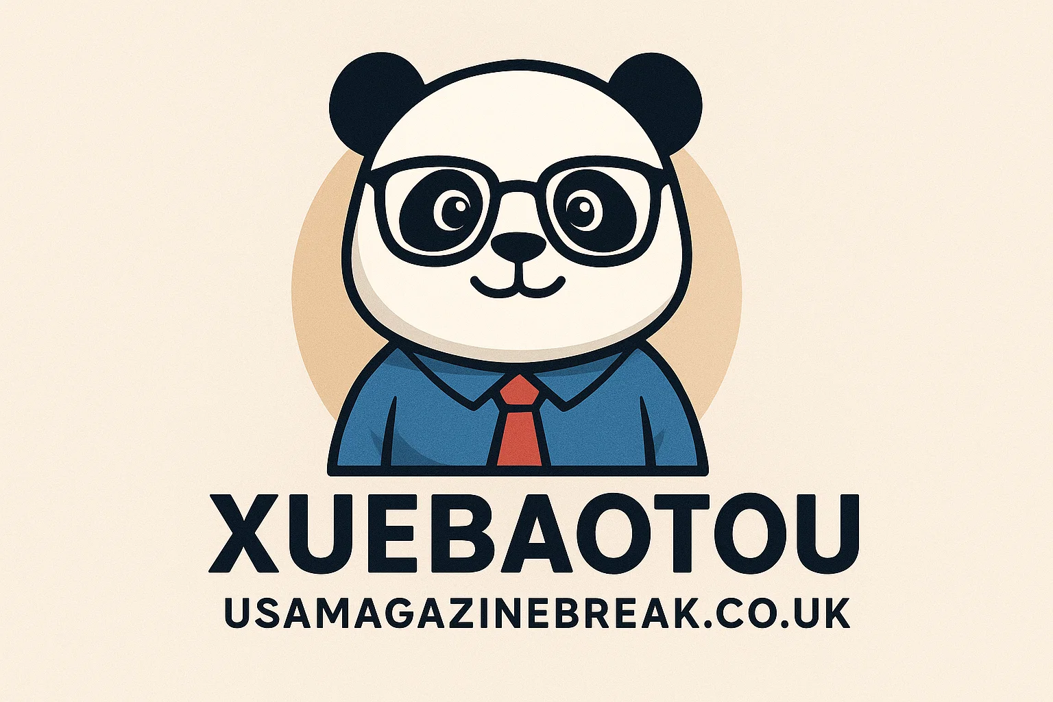 Xuebaotou