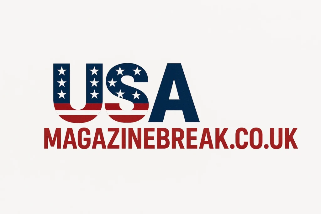 001-gdl1ghbstssxzv3os4rfaa-3687053746