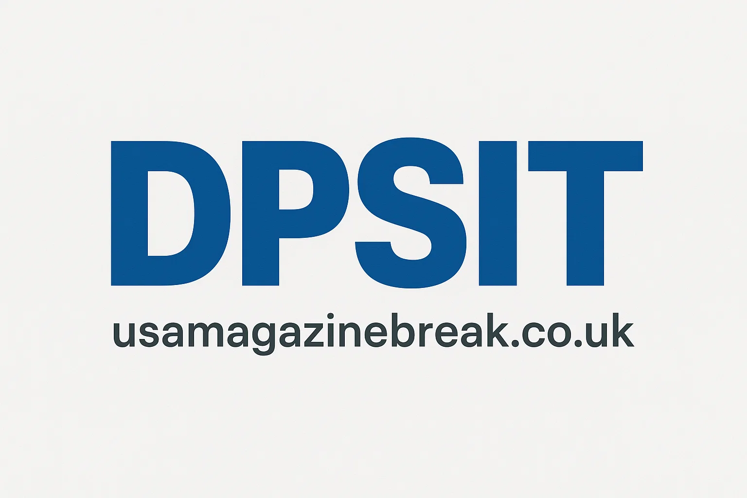 DPSIT