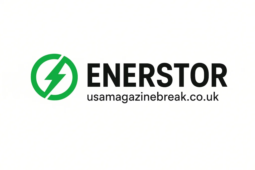 Enerstor