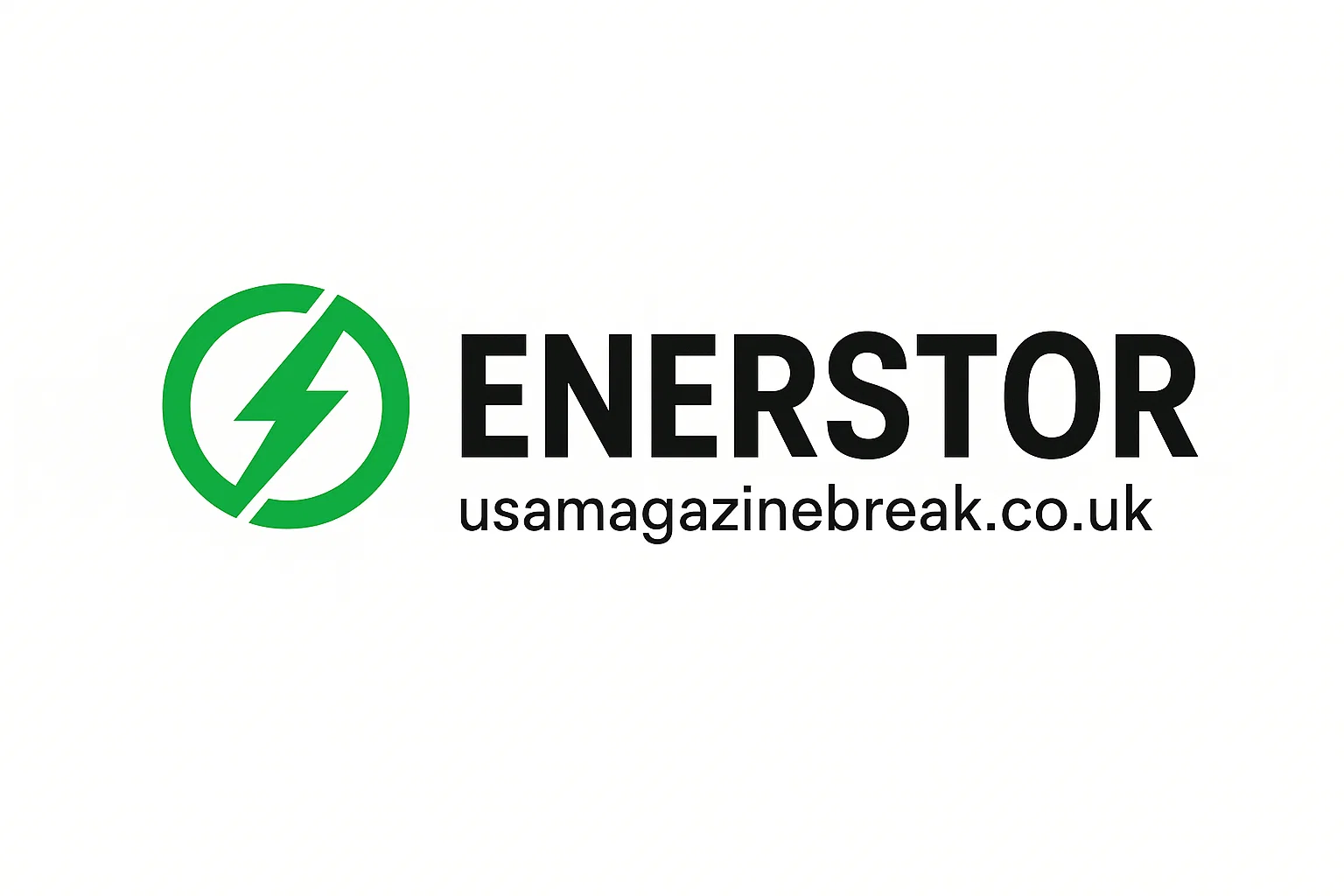 Enerstor