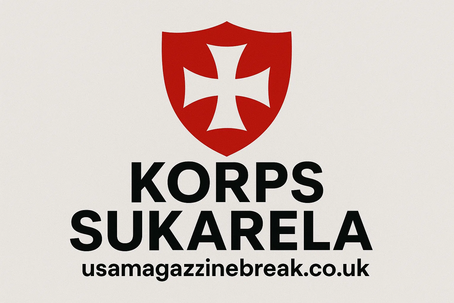 Korps Sukarela