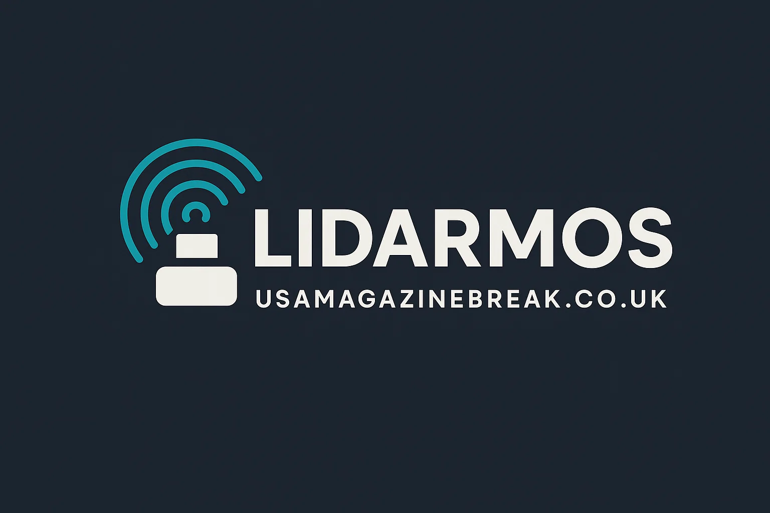 Lidarmos