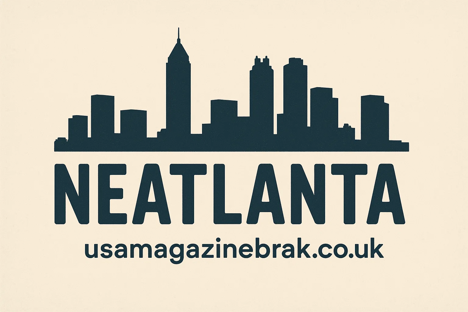 Neatlanta