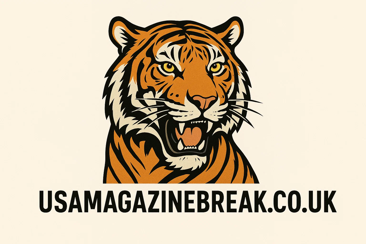 Plftiger