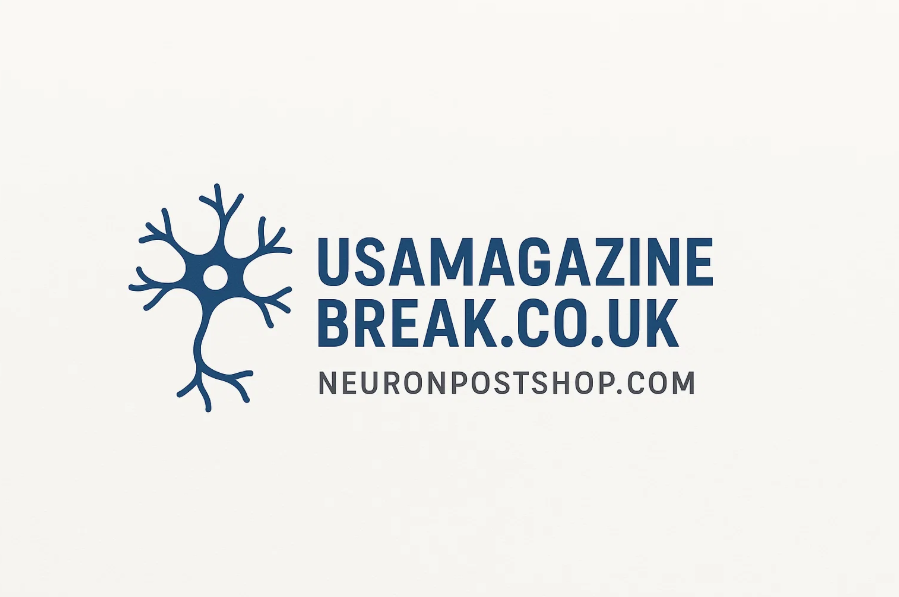 Neuronpostshop.com