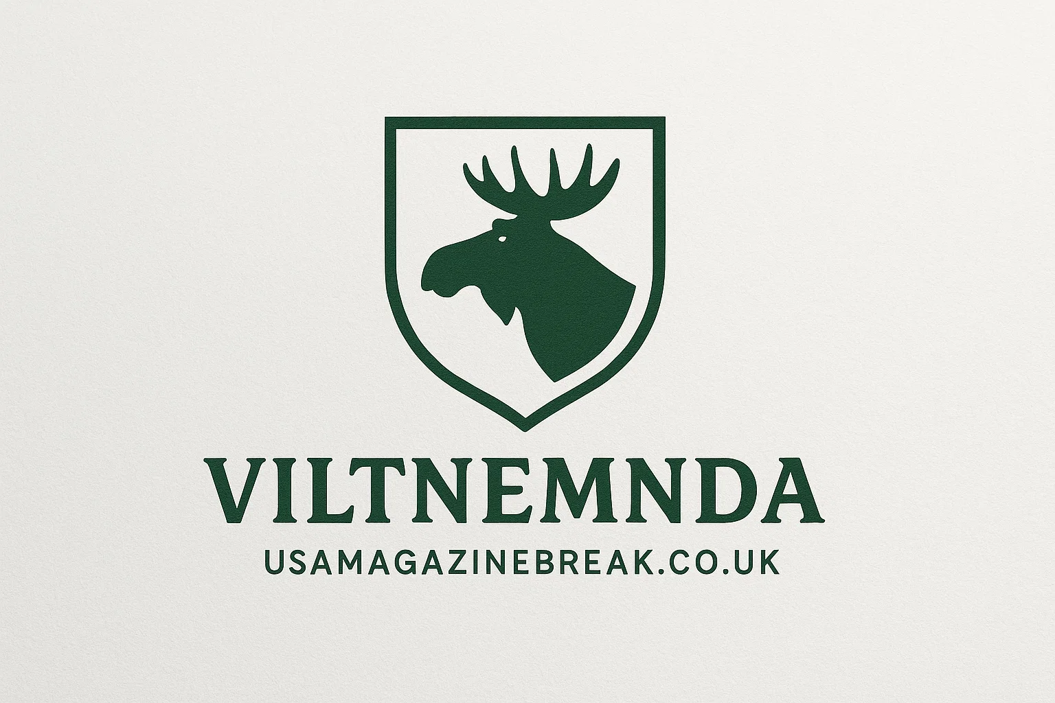 Viltnemnda