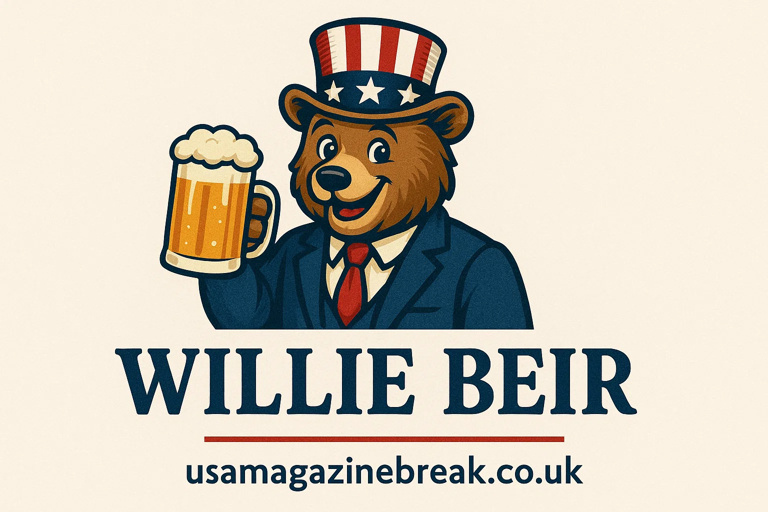 Willie Beir
