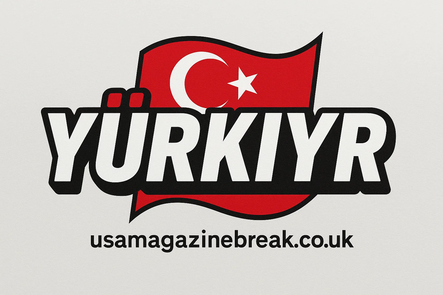Yürkiyr