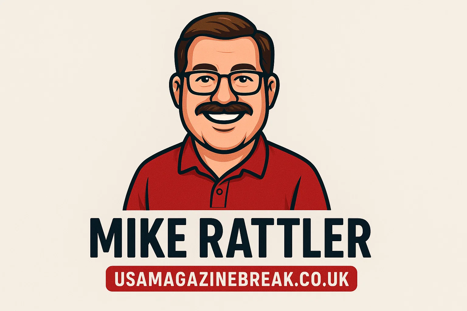 mike rattler