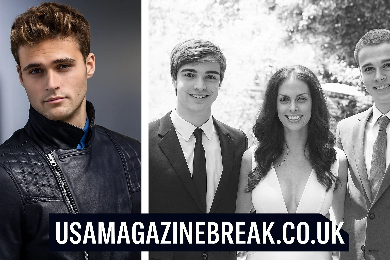 La Fonda Sue Honeycutt