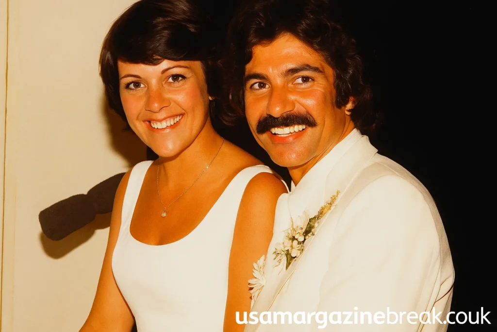 Robert True Houghton