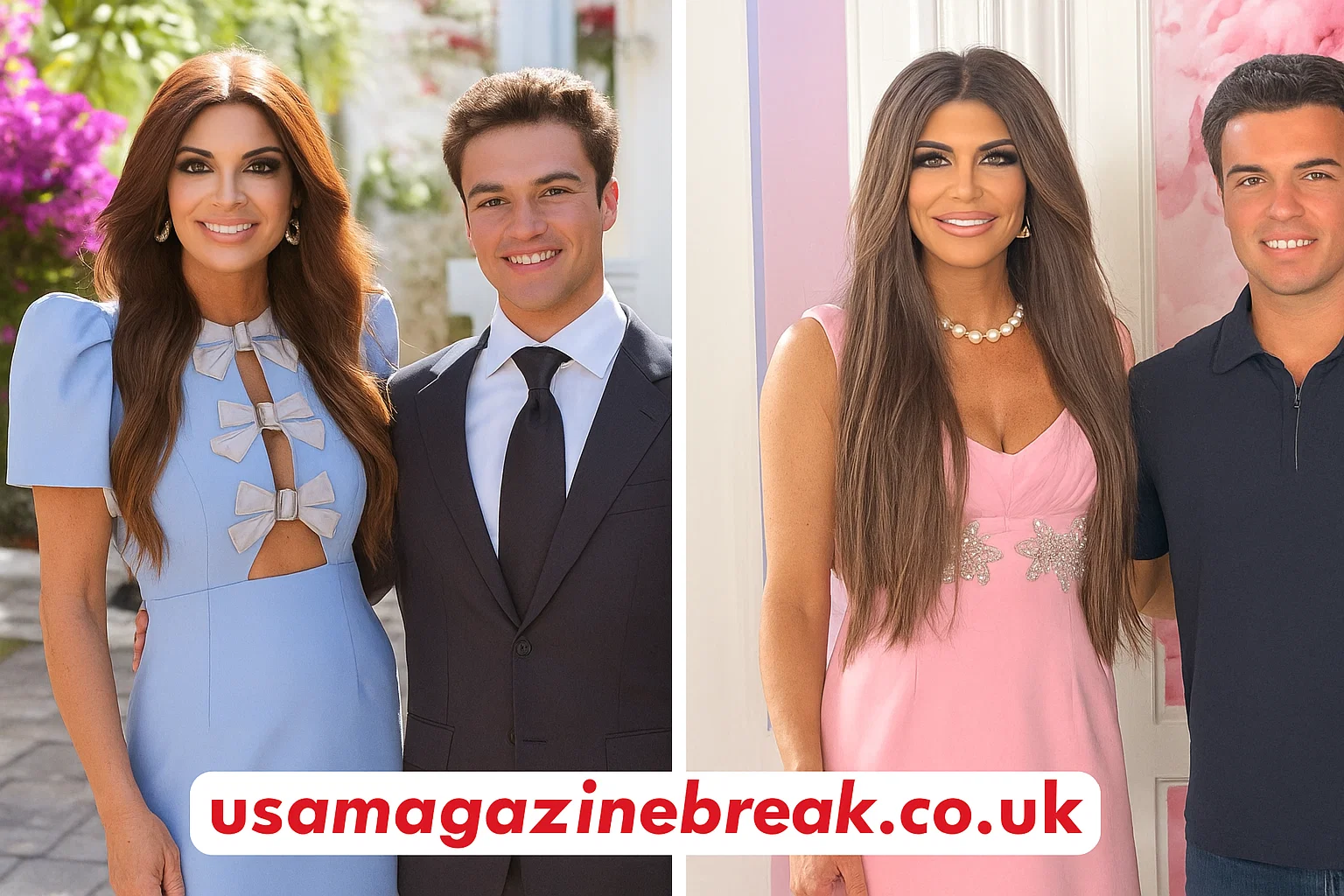 Ronan Anthony Villency