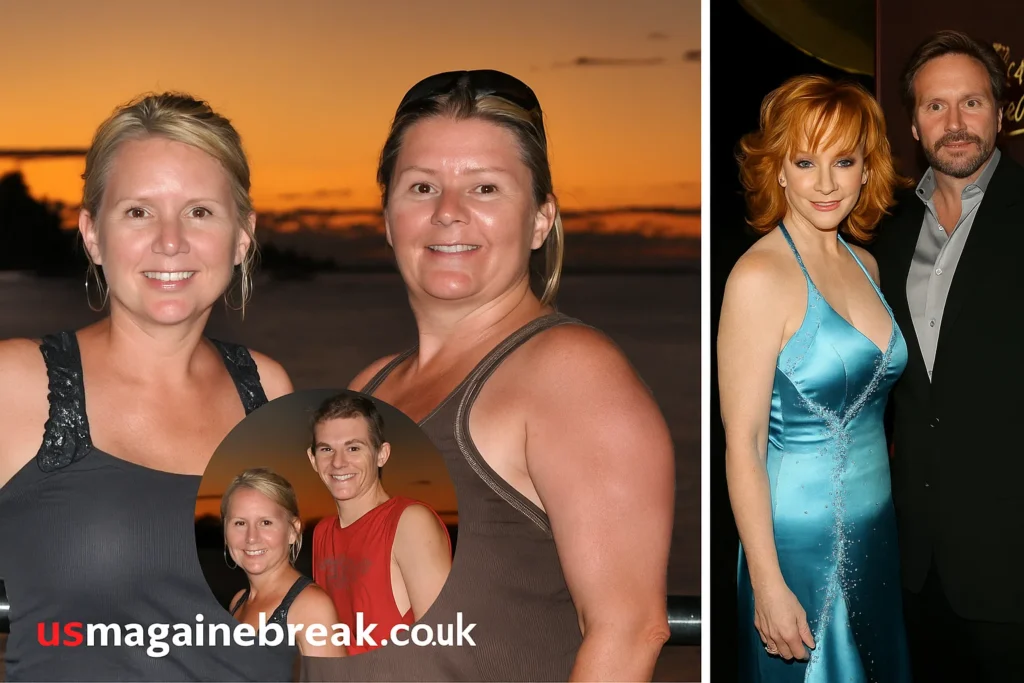 Shawna Rene Blackstock