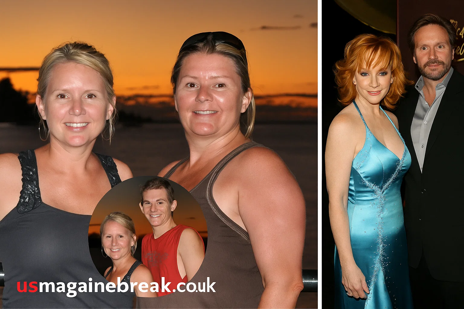 Shawna Rene Blackstock