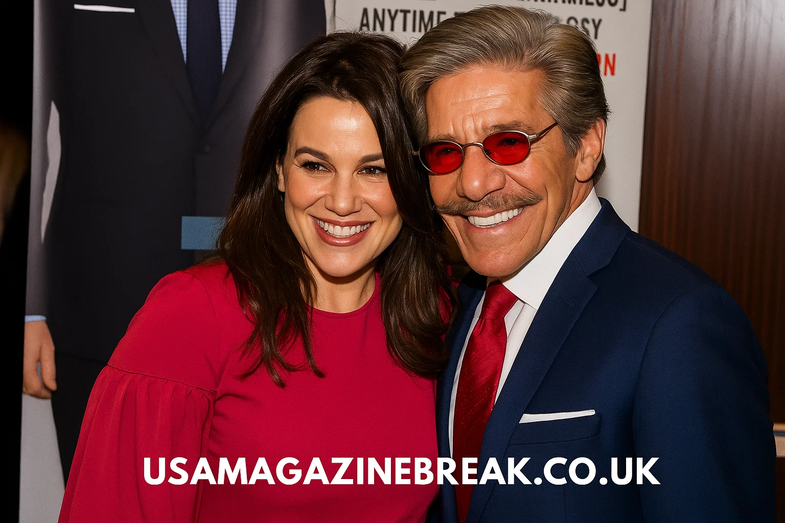 Solita Liliana Rivera