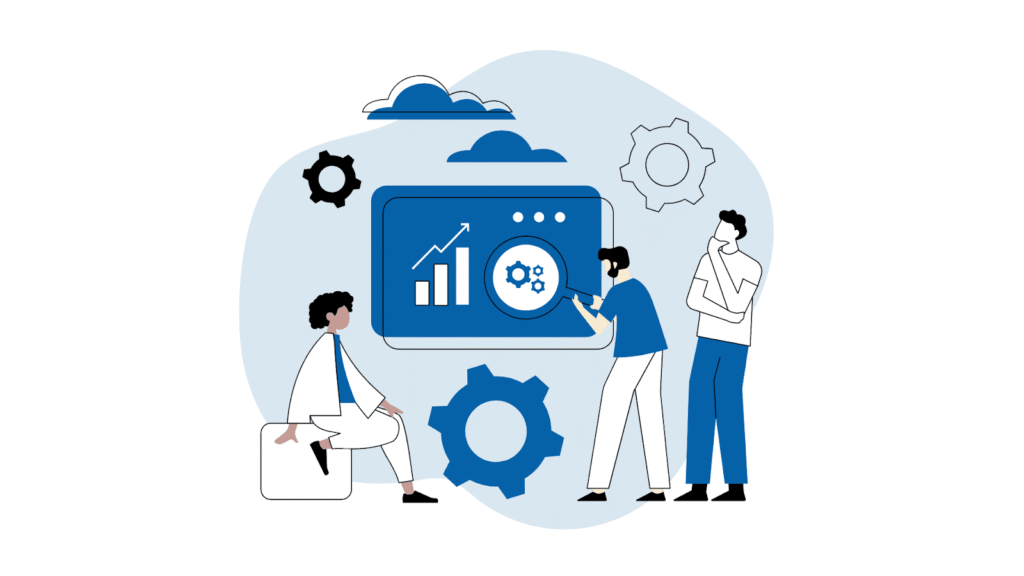 Twastia Platform Breakdown: The Digital Hub Transforming Creator Workflows in 2025 Twastia