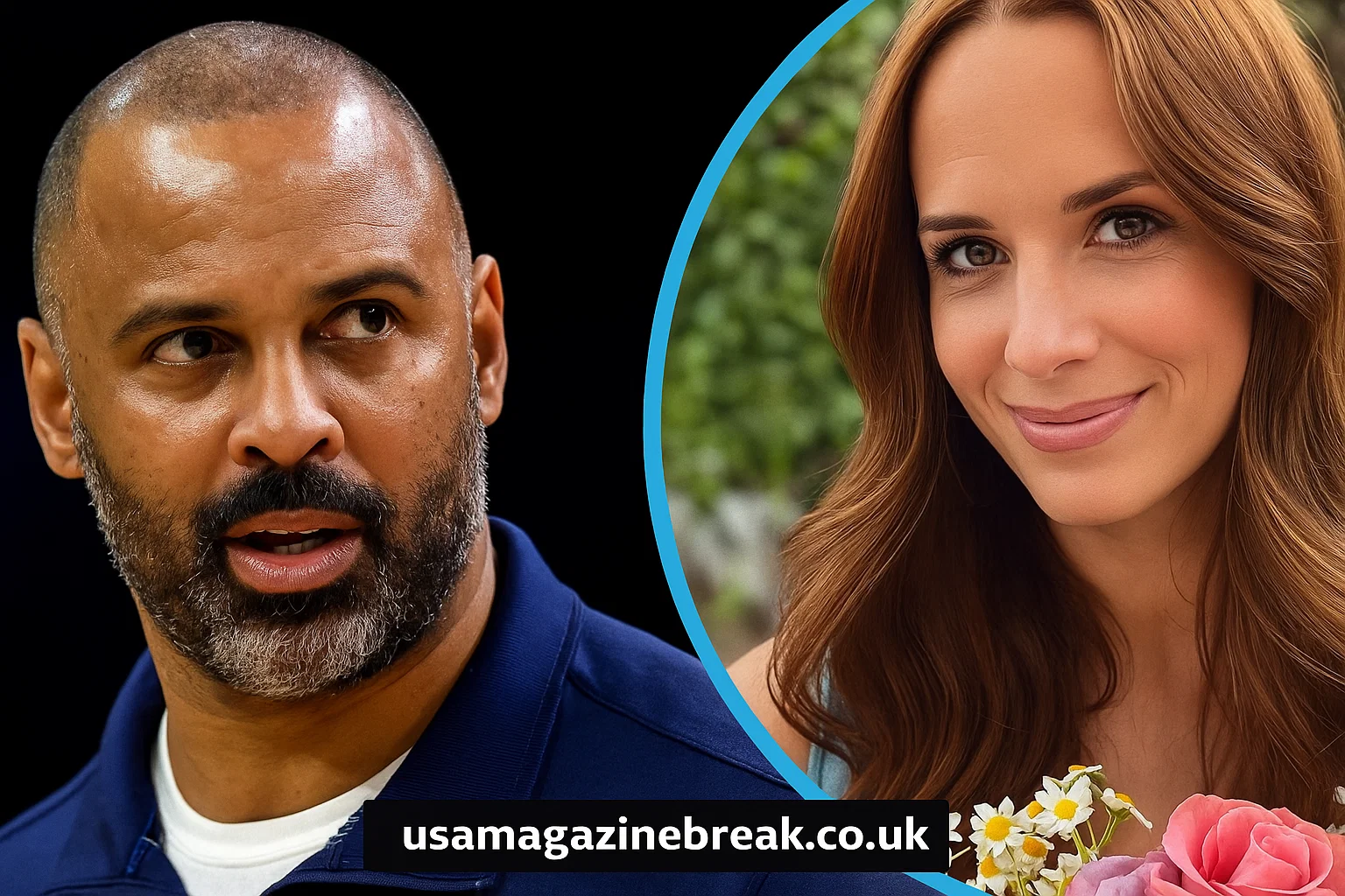 kathleen lynch celtics