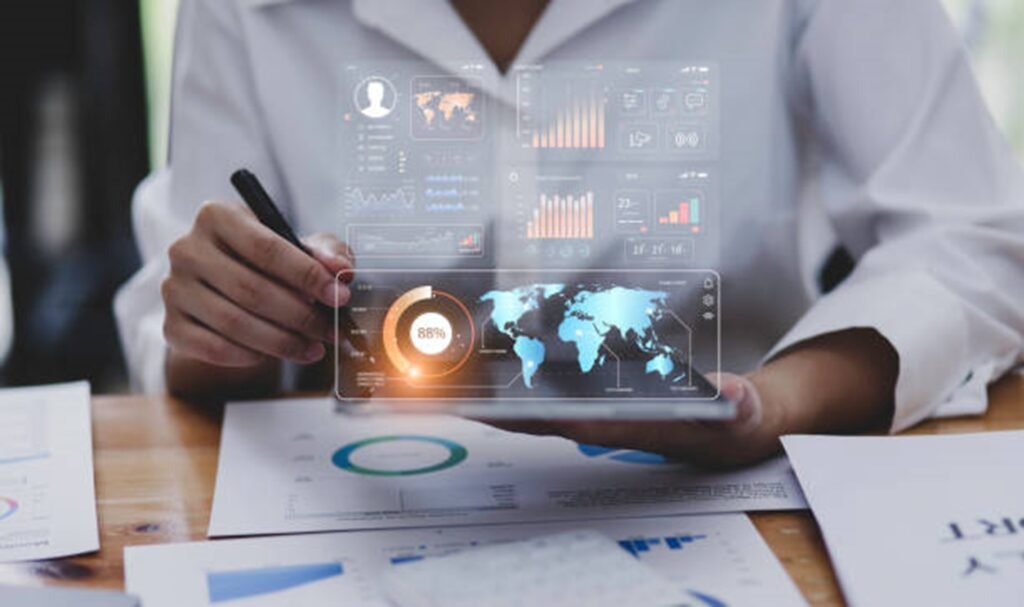 AI Rewriting and Human Thinking