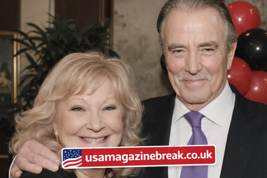 Dale Russell Gudegast