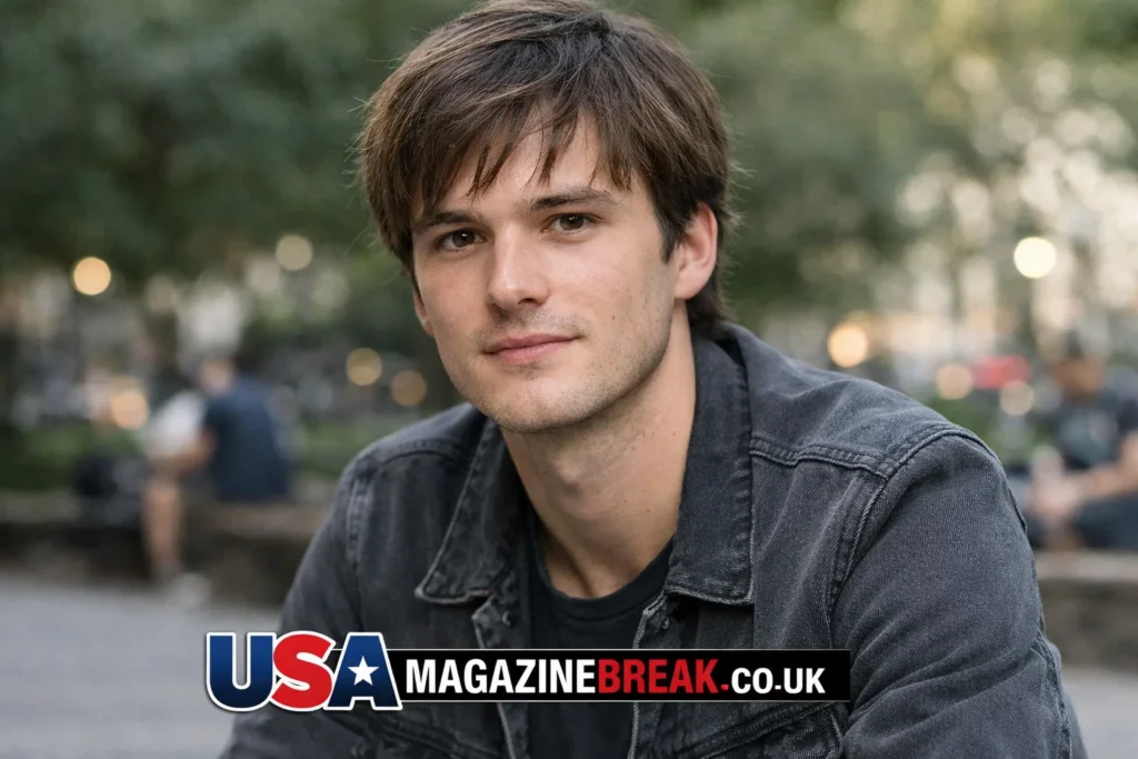 Henry Olyphant: Inside the Life of a Private Creative Mind henry olyphant