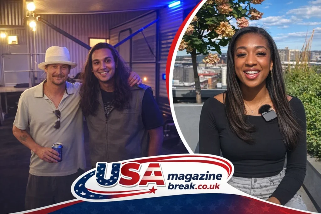 kelley south russell