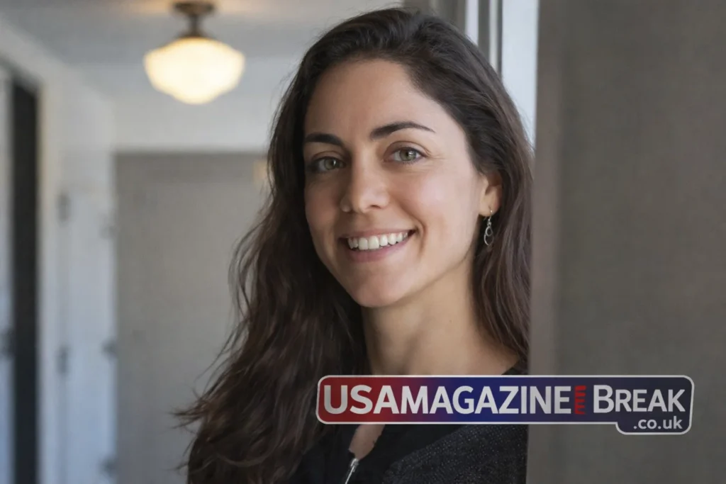 shivon zilis net worth