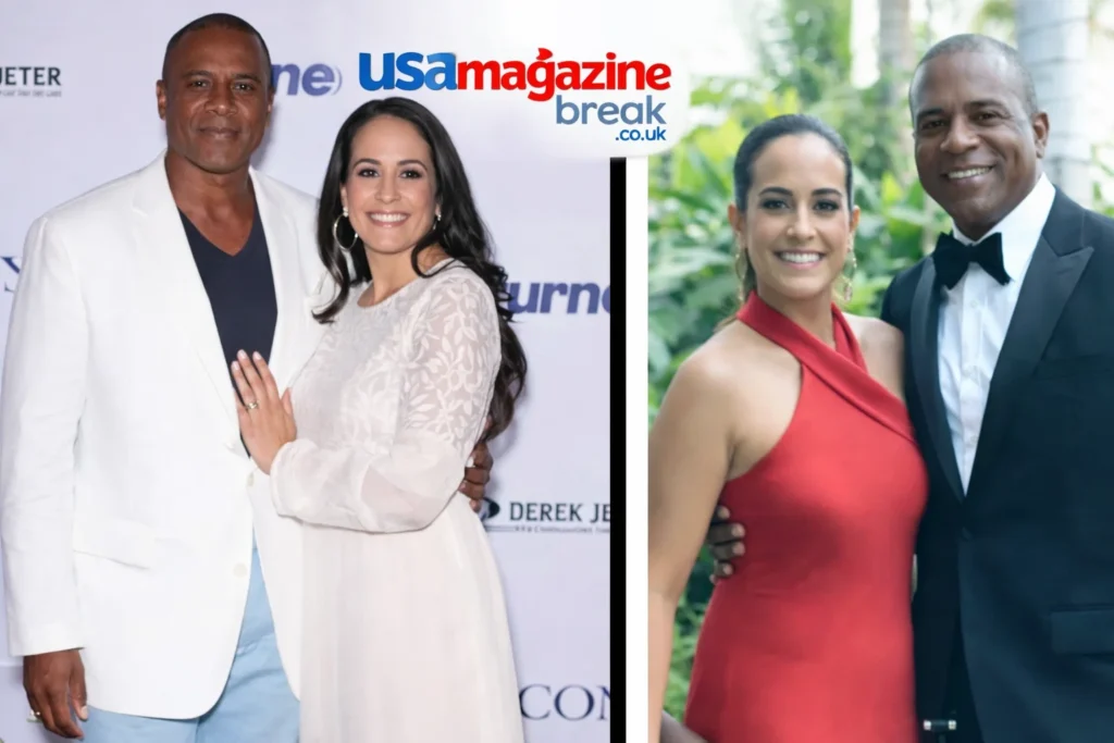 Ana Luz Rodriguez-Paz