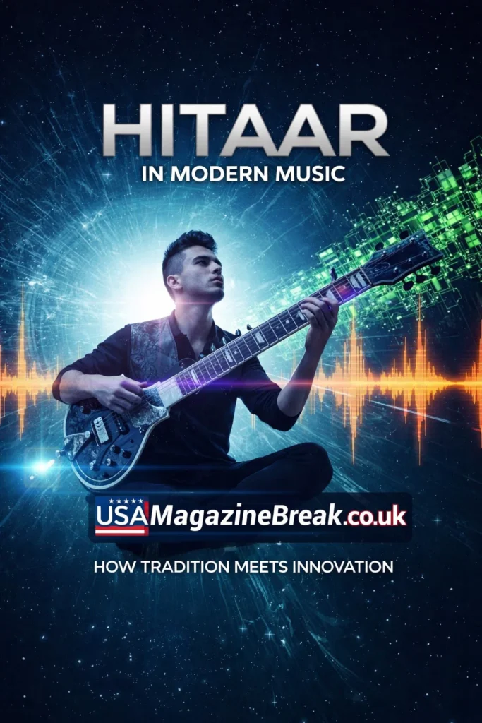 Hitaar: Exploring Japan’s Ancient Cultural Practice Hitaar