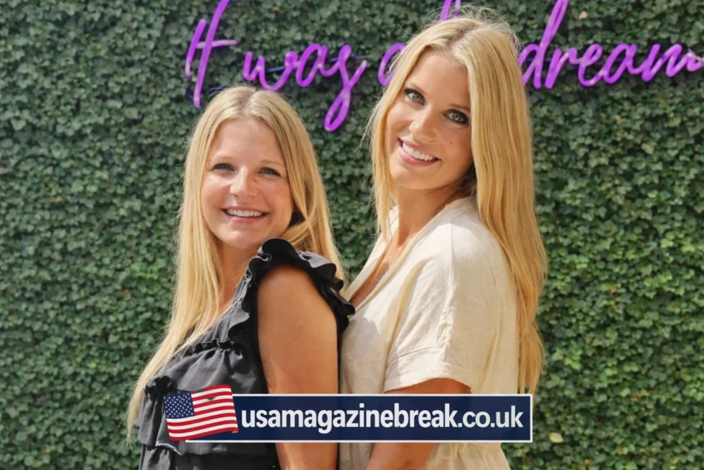 Aubrey Wyatt Story and Lasting Impact aubrey wyatt