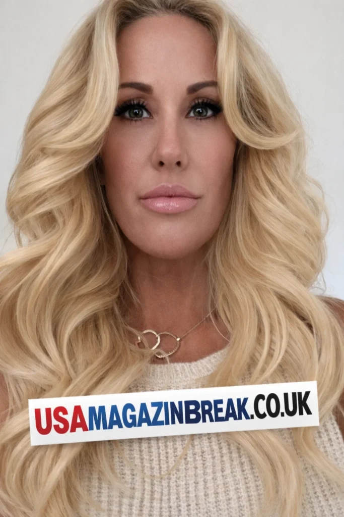 Brandi Love Net Worth: Career, Wealth, and Success Explained brandi love net worth