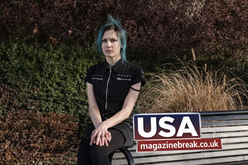 bryan kohberger family