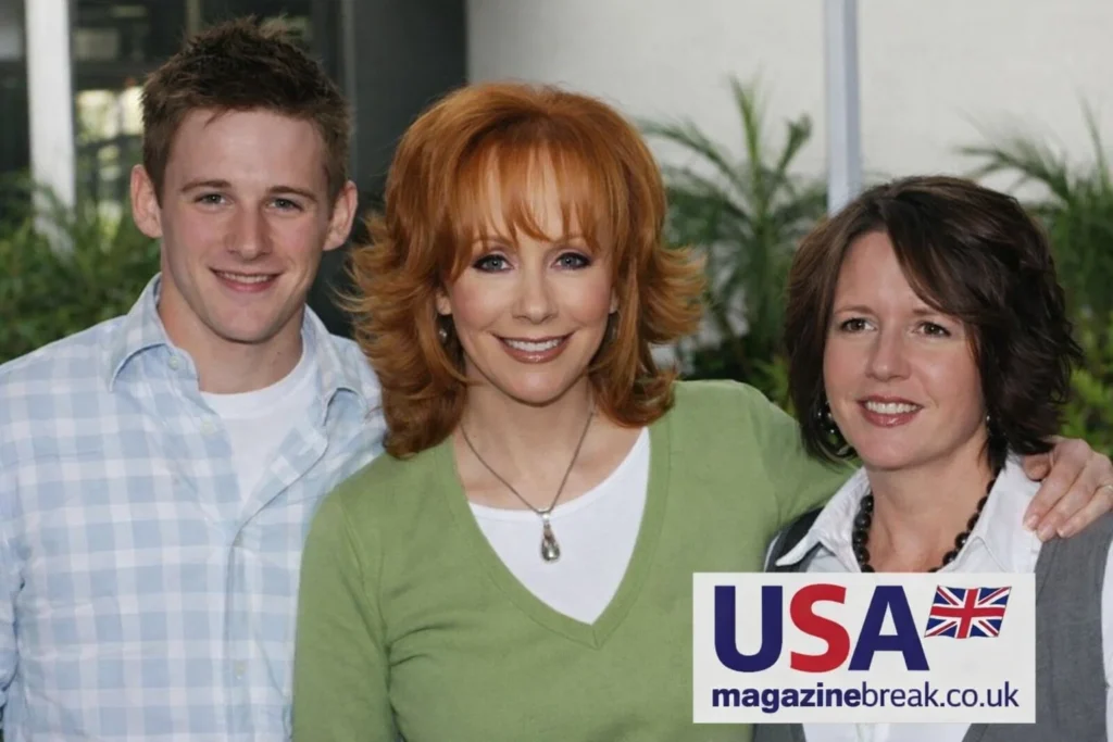 chassidy celeste blackstock