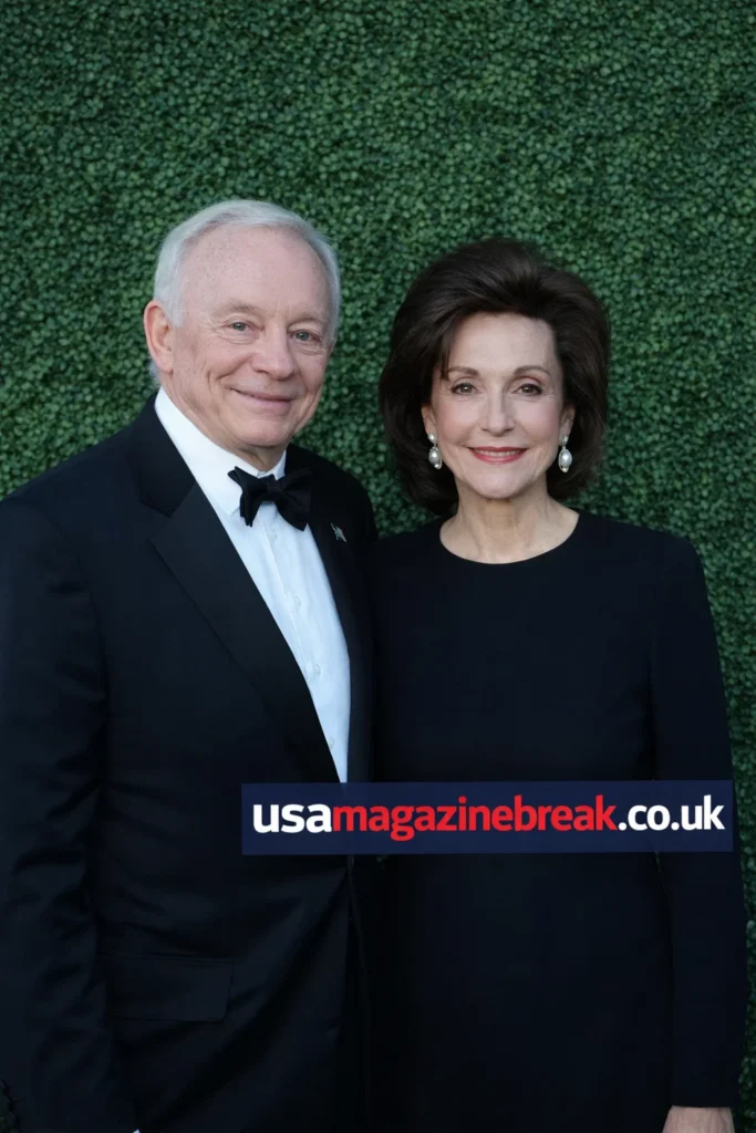 Eugenia Jones: Life, Legacy, and Influence eugenia jones