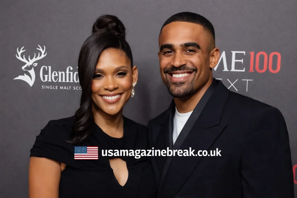 Jalen Hurts Fiance: Love, Career, and Private Life